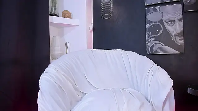 cloemorningstar online show from 12-22-25, 04:48