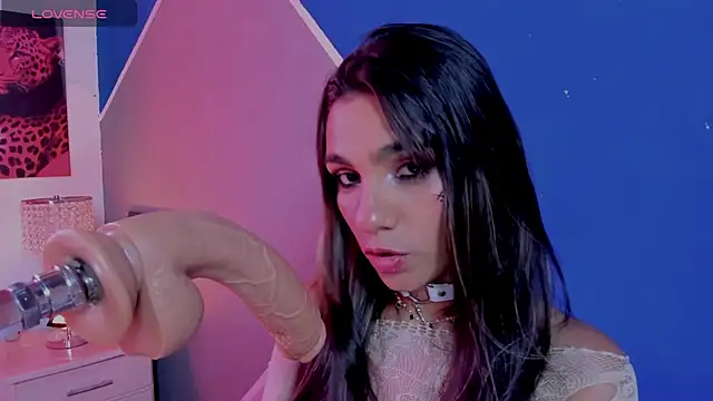 susi hot13 online show from 10-14-25, 08:53