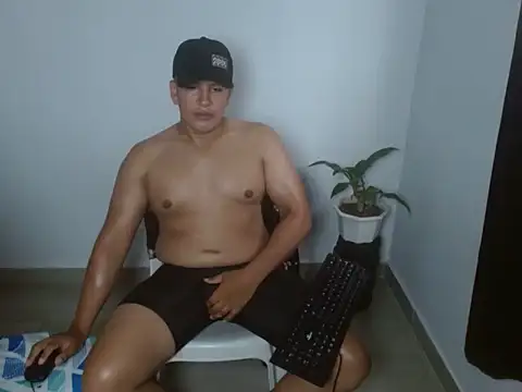 Joseph bigcock online show from 10-04-25, 02:48