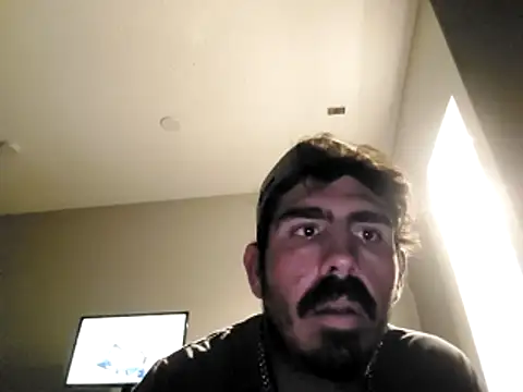 Snapshot of hoociedaddy24 chatting on 12-14-25, 12:32 hoociedaddy24 online show from 12-14-25, 12:32