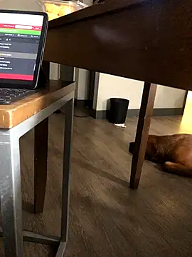 Snapshot of hoociedaddy24 chatting on 12-15-25, 12:37 hoociedaddy24 online show from 12-15-25, 12:37