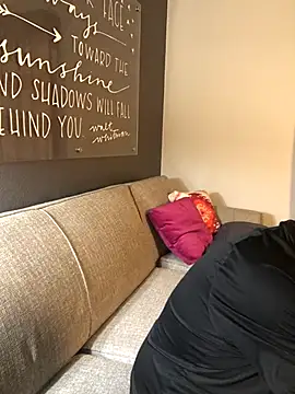 Snapshot of hoociedaddy24 chatting on 12-15-25, 10:47 hoociedaddy24 online show from 12-15-25, 10:47