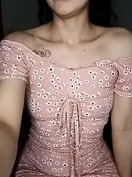 Queen hot888 online show from 10-04-25, 03:37