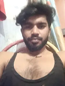 Hotraj24 online show from 10-12-25, 07:40