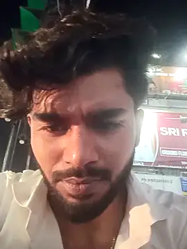 Hotraj24 online show from 10-13-25, 03:01