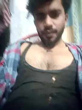 Hotraj24 online show from 10-16-25, 09:32