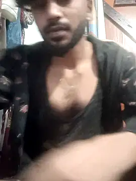 Hotraj24 online show from 10-16-25, 10:11