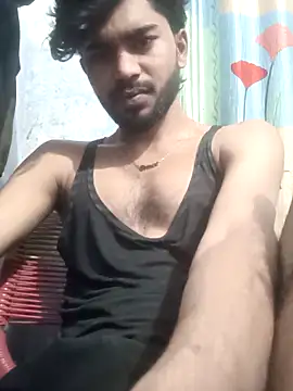 Hotraj24 online show from 10-18-25, 04:59