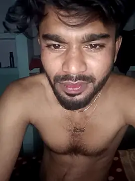 Hotraj24 online show from 11-29-25, 10:29