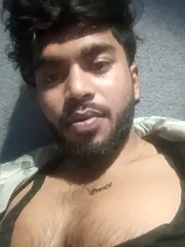 Hotraj24 online show from 12-21-25, 07:43