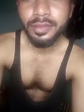 Hotraj24 online show from 02-20-26, 06:26