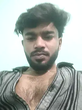 Hotraj24 online show from 03-31-26, 09:32