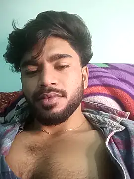 Snapshot of Hotraj24 chatting on 04-05-26, 09:28 Hotraj24 online show from 04-05-26, 09:28
