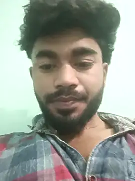 Snapshot of Hotraj24 chatting on 04-06-26, 01:03 Hotraj24 online show from 04-06-26, 01:03