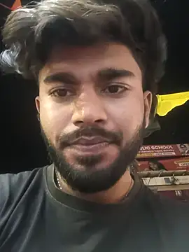 Snapshot of Hotraj24 chatting on 04-06-26, 02:07 Hotraj24 online show from 04-06-26, 02:07