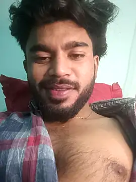 Snapshot of Hotraj24 chatting on 04-07-26, 10:20 Hotraj24 online show from 04-07-26, 10:20