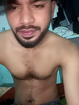Snapshot of Hotraj24 chatting on 04-09-26, 12:54 Hotraj24 online show from 04-09-26, 12:54