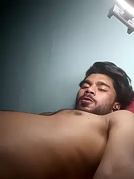 Snapshot of Hotraj24 chatting on 04-13-26, 06:46 Hotraj24 online show from 04-13-26, 06:46