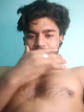 Snapshot of Hotraj24 chatting on 04-15-26, 08:53 Hotraj24 online show from 04-15-26, 08:53
