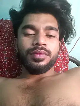Snapshot of Hotraj24 chatting on 04-16-26, 09:39 Hotraj24 online show from 04-16-26, 09:39