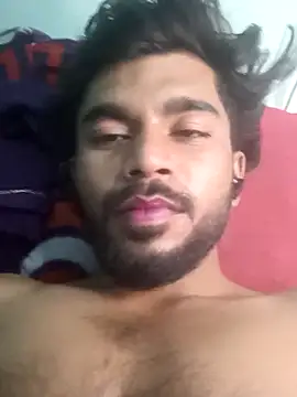Snapshot of Hotraj24 chatting on 04-18-26, 09:59 Hotraj24 online show from 04-18-26, 09:59