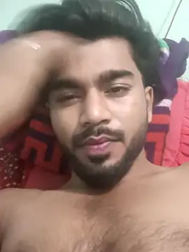 Snapshot of Hotraj24 chatting on 04-21-26, 12:23 Hotraj24 online show from 04-21-26, 12:23