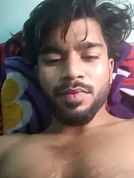 Snapshot of Hotraj24 chatting on 04-21-26, 10:12 Hotraj24 online show from 04-21-26, 10:12