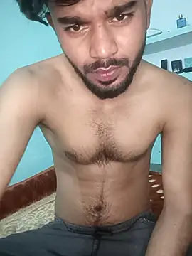 Snapshot of Hotraj24 chatting on 04-24-26, 06:16 Hotraj24 online show from 04-24-26, 06:16