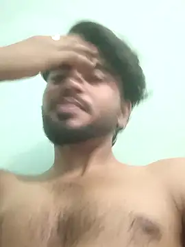 Snapshot of Hotraj24 chatting on 04-25-26, 02:25 Hotraj24 online show from 04-25-26, 02:25