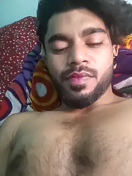 Snapshot of Hotraj24 chatting on 04-27-26, 01:47 Hotraj24 online show from 04-27-26, 01:47
