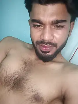 Snapshot of Hotraj24 chatting on 04-28-26, 12:32 Hotraj24 online show from 04-28-26, 12:32