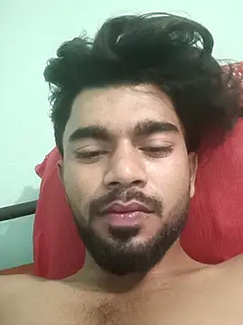 Snapshot of Hotraj24 chatting on 05-03-26, 05:24 Hotraj24 online show from 05-03-26, 05:24