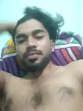 Snapshot of Hotraj24 chatting on 05-06-26, 10:53 Hotraj24 online show from 05-06-26, 10:53