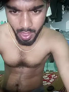 Snapshot of Hotraj24 chatting on 05-10-26, 10:20 Hotraj24 online show from 05-10-26, 10:20