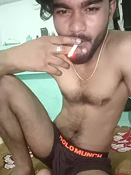Snapshot of Hotraj24 chatting on 05-11-26, 10:32 Hotraj24 online show from 05-11-26, 10:32