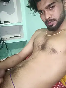 Snapshot of Hotraj24 chatting on 05-12-26, 05:32 Hotraj24 online show from 05-12-26, 05:32