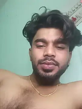 Snapshot of Hotraj24 chatting on 05-16-26, 03:36 Hotraj24 online show from 05-16-26, 03:36