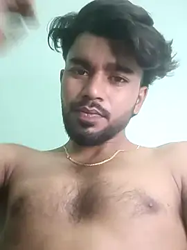 Snapshot of Hotraj24 chatting on 05-16-26, 10:36 Hotraj24 online show from 05-16-26, 10:36