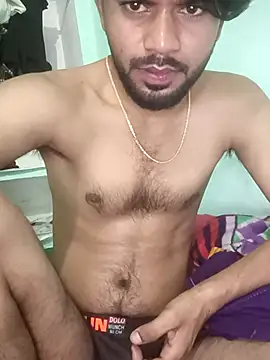Snapshot of Hotraj24 chatting on 05-16-26, 10:41 Hotraj24 online show from 05-16-26, 10:41