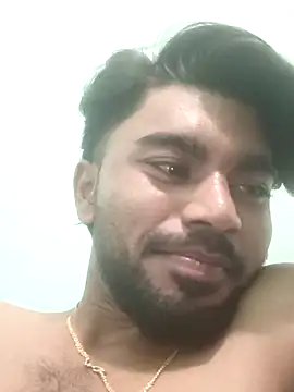 Snapshot of Hotraj24 chatting on 05-18-26, 08:47 Hotraj24 online show from 05-18-26, 08:47