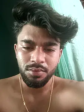 Snapshot of Hotraj24 chatting on 05-19-26, 07:37 Hotraj24 online show from 05-19-26, 07:37