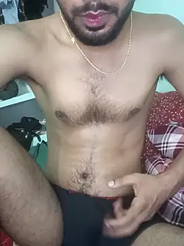 Snapshot of Hotraj24 chatting on 05-21-26, 12:01 Hotraj24 online show from 05-21-26, 12:01
