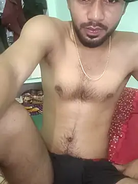 Snapshot of Hotraj24 chatting on 05-22-26, 09:04 Hotraj24 online show from 05-22-26, 09:04