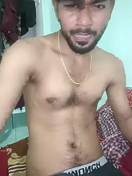 Snapshot of Hotraj24 chatting on 05-23-26, 11:47 Hotraj24 online show from 05-23-26, 11:47