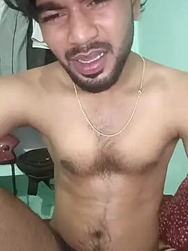Snapshot of Hotraj24 chatting on 05-24-26, 10:31 Hotraj24 online show from 05-24-26, 10:31