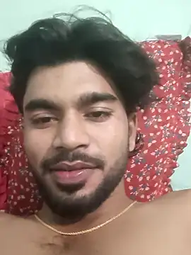 Snapshot of Hotraj24 chatting on 05-25-26, 08:48 Hotraj24 online show from 05-25-26, 08:48