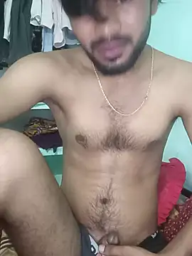 Snapshot of Hotraj24 chatting on 05-26-26, 10:33 Hotraj24 online show from 05-26-26, 10:33