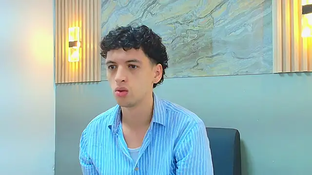 Snapshot of ISRAEL_GRAY chatting on 09-29-25, 11:42 ISRAEL GRAY online show from 09-29-25, 11:42