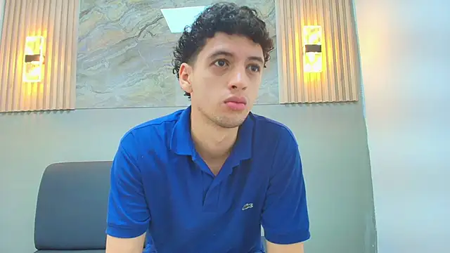 Snapshot of ISRAEL_GRAY chatting on 10-03-25, 08:06 ISRAEL GRAY online show from 10-03-25, 08:06