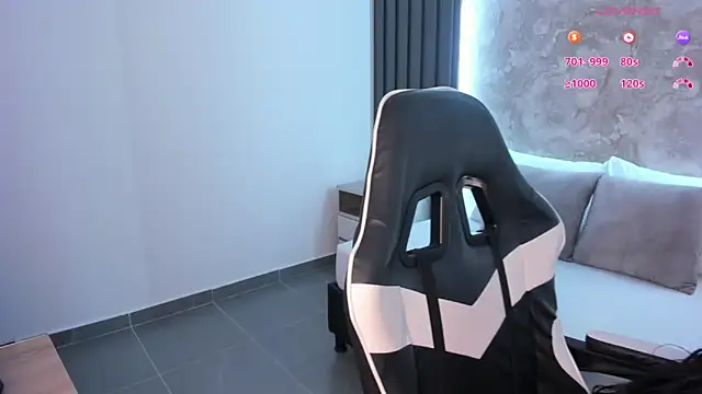 Snapshot of dalia_spinters chatting on 12-19-25, 07:32 dalia spinters online show from 12-19-25, 07:32